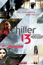 Chiller 13: The Decade's Scariest Movie Moments