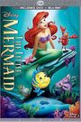 Treasures Untold: The Making of Disney's 'The Little Mermaid'