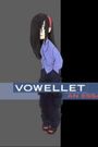 Vowellet: An Essay by Sarah Vowell
