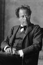 What the Universe Tells Me: Unraveling the Mysteries of Mahler's Third Symphony