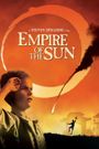 The China Odyssey: 'Empire of the Sun', a Film by Steven Spielberg
