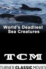 World's Deadliest Sea Creatures