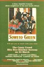Soweto Green: This Is a 'Tree' Story