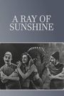 A Ray of Sunshine: An Irresponsible Medley of Song and Dance
