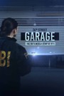 26th Street Garage: The FBI's Untold Story of 9/11