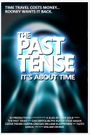The Past Tense