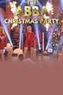 The Abba Christmas Party