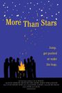 More Than Stars