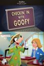 Checkin' in with Goofy
