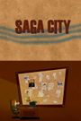 Saga Cité/Saga City