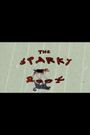 The Sparky Book