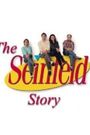 The Seinfeld Story