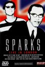 Sparks Live in London