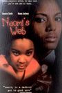 Naomi's Web