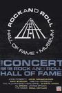 The Concert for the Rock and Roll Hall of Fame