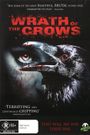 Wrath of the crows