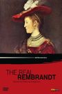 The Real Rembrandt: The Search for a Genius