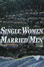 Single Women Married Men