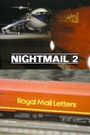Night Mail II