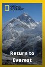 Return to Everest