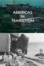 Americas in Transition