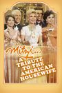 Mitzi... A Tribute to the American Housewife