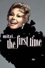 Mitzi... The First Time