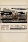 3212 Un-redacted