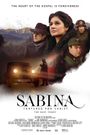 Sabina: Tortured for Christ - The Nazi Years