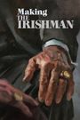 Making 'The Irishman': A Martin Scorsese Picture