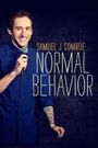 Normal Behavior
