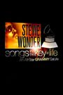 Stevie Wonder Songs in the Key of Life an All Star Grammy Salute