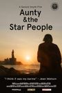 Aunty & the Star People