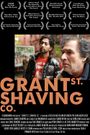 Grant St. Shaving Co.