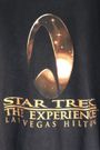 Farewell to the Star Trek Experience