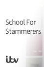 School for Stammerers