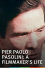 Pier Paolo Pasolini: A Film Maker's Life
