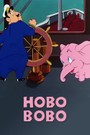 Hobo Bobo
