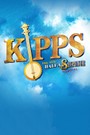 Kipps: The New Half a Sixpence Musical