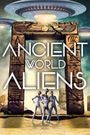 Ancient World Aliens