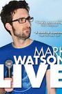 Mark Watson Live