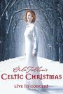 Orla Fallon's Celtic Christmas