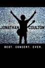 Jonathan Coulton: Best. Concert. Ever.