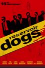'Reservoir Dogs' Revisited