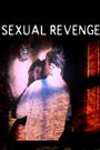Sexual Revenge
