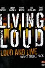 Living Loud