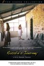 Rosalie's Journey