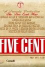 The Five Cent War