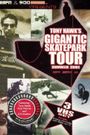 Tony Hawk's Gigantic Skatepark Tour