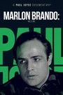 Marlon Brando: Wild One